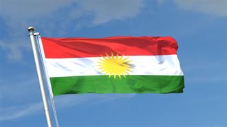 Αναταράξεις με Αιχμή του Δόρατος το Πετρέλαιο Προκαλεί το Κουρδικό Δημοψήφισμα